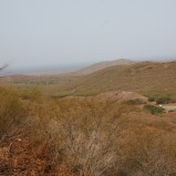 Quintas do Campo 5