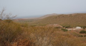 Quintas do Campo 5