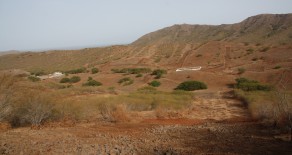Quintas do Campo 3