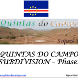 Presentation Quintas Do Campo